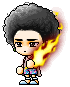 sugadaddy